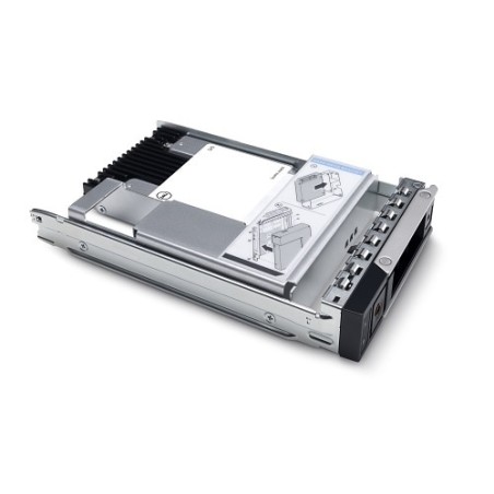 Dell Customer Kit SSD - Mixed Use